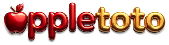 appletoto
