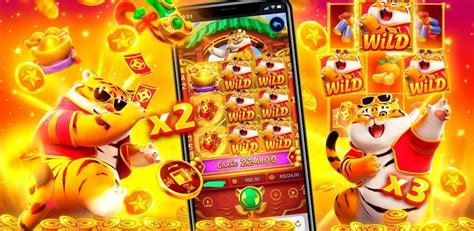 video tutorial penarikan dana appletoto