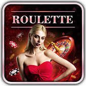 Perbandingan antarmuka aplikasi appletoto di smartphone Android dan iOS menampilkan meja roulette dealer langsung