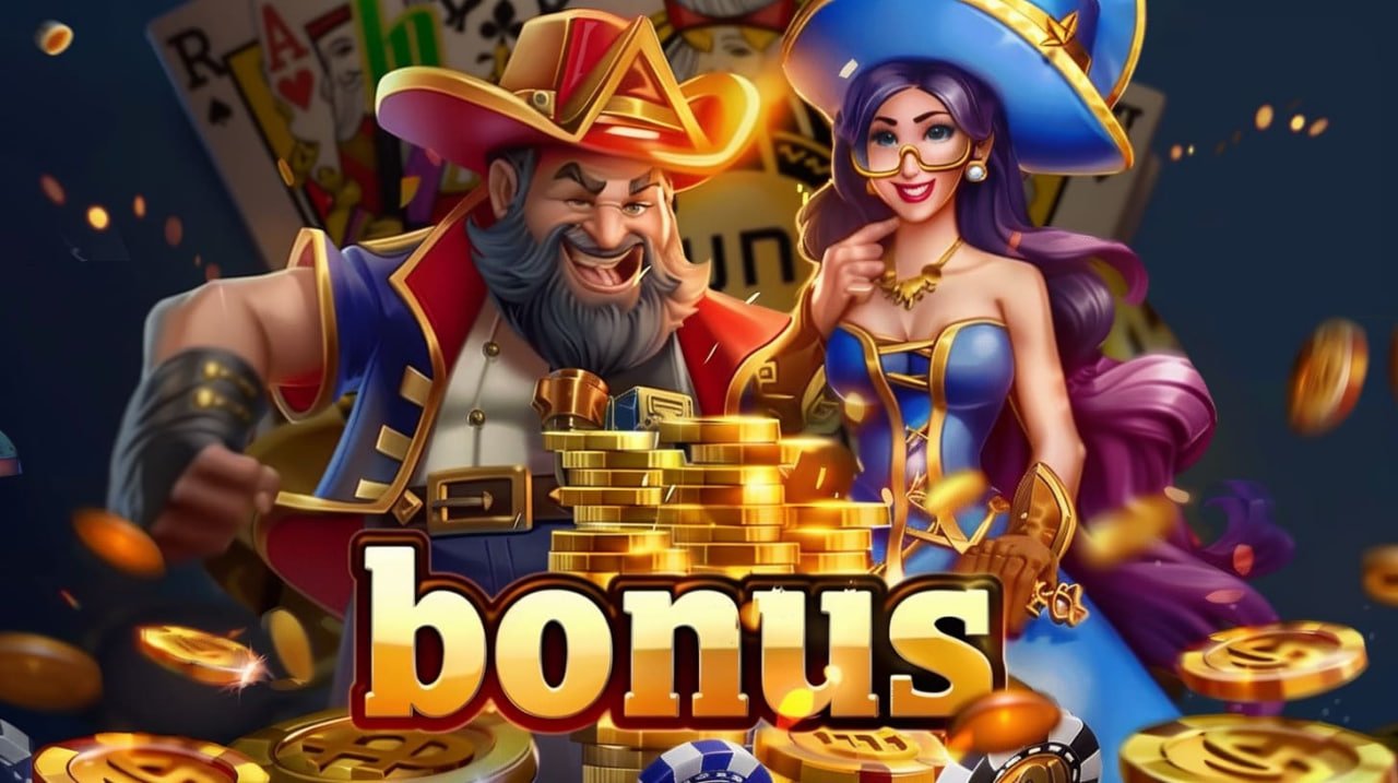 appletoto featured game showcase