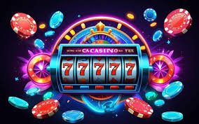 Antarmuka Arsip Nomor menampilkan riwayat transaksi meja blackjack appletoto dengan filter tanggal dan dealer