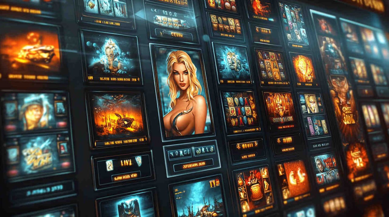 appletoto featured game showcase