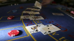 panduan deposit melalui DANA, OVO, GoPay, dan ShopeePay di appletoto panduan deposit melalui DANA, OVO, GoPay, dan ShopeePay di appletoto